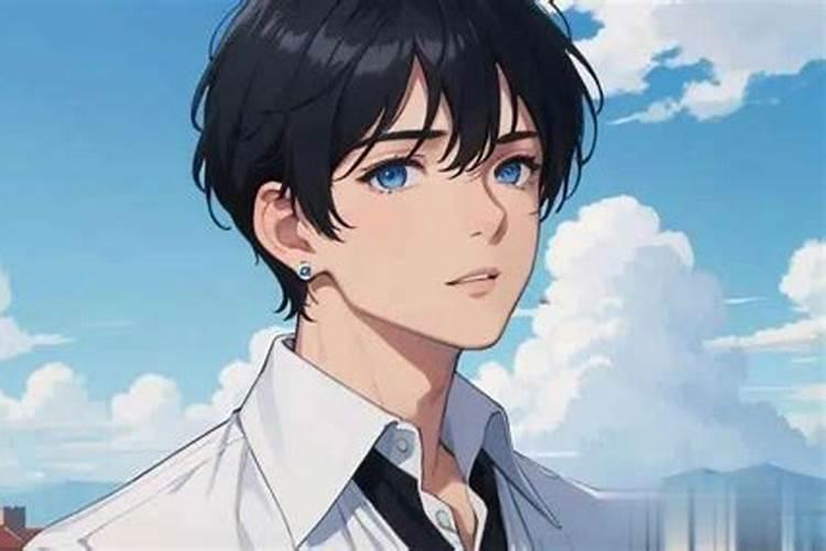 花心的男人值得托付吗