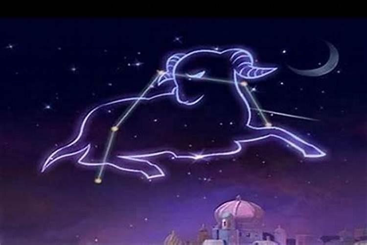 白羊座最能控制住哪些星座