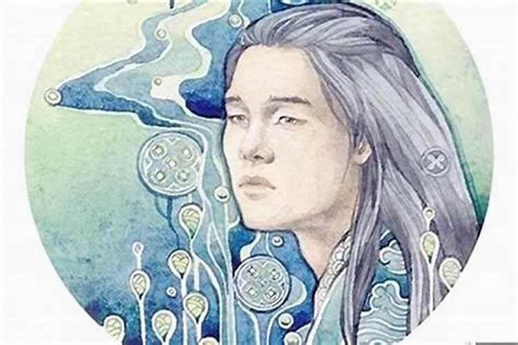 双鱼女能接受老公出轨吗为什么