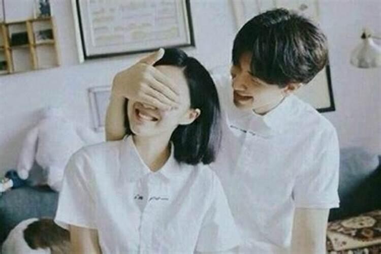 为什么有些人喜欢死缠烂打