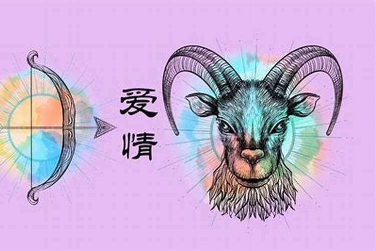 白羊座最适合和什么星座在一起工作
