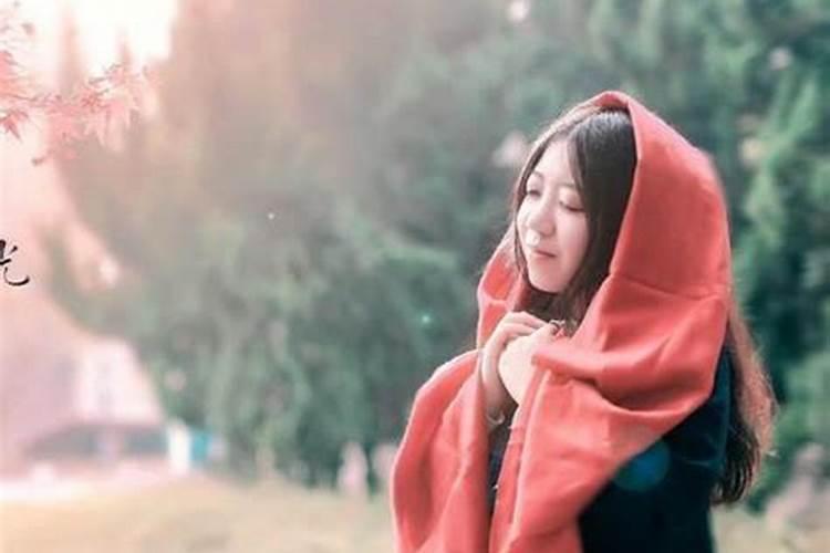 十二星座离婚率排名