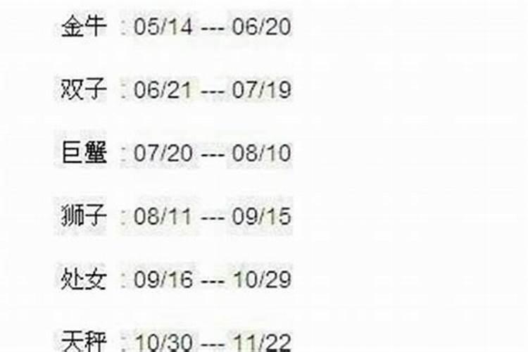 世界上有蛇夫座的存在吗