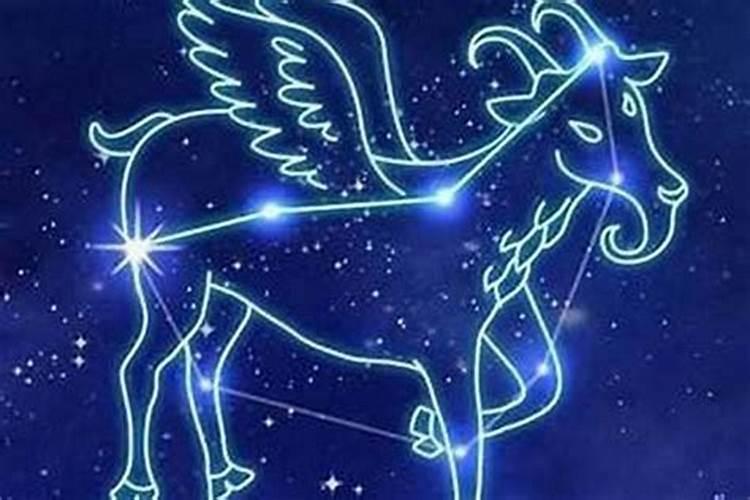能管得住水瓶座的三大星座