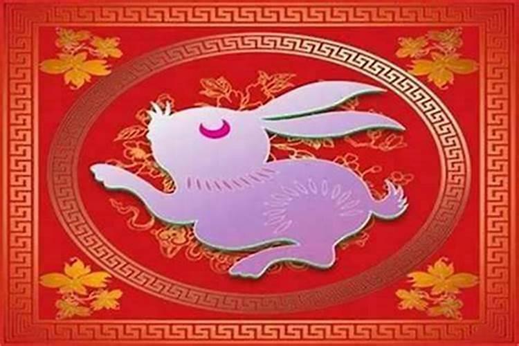 兔年本命年结婚好吗？