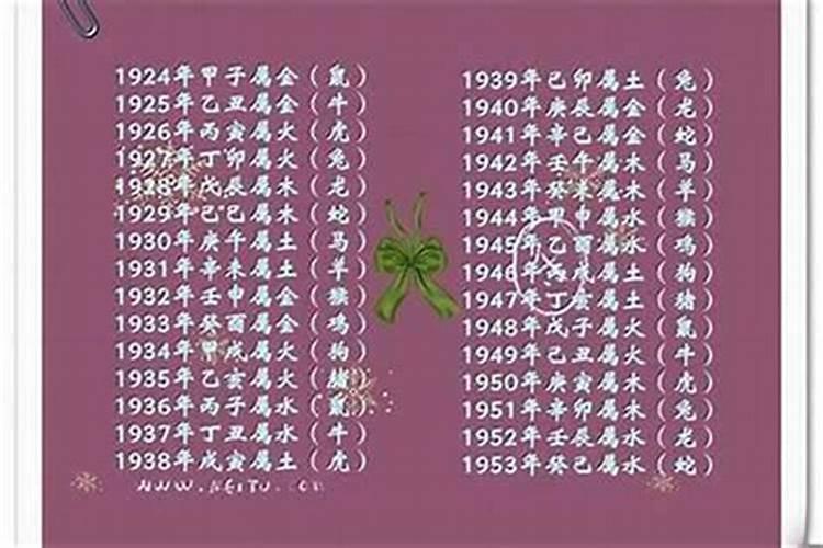 93年90年八字合吗？