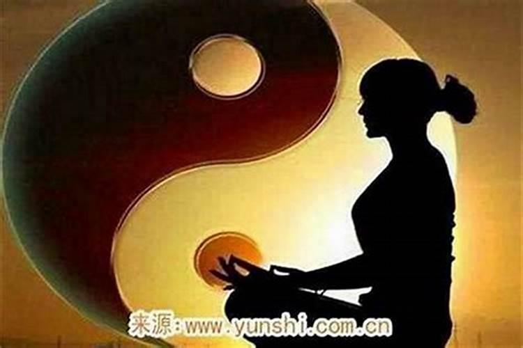 什么女命八字能遇真爱？