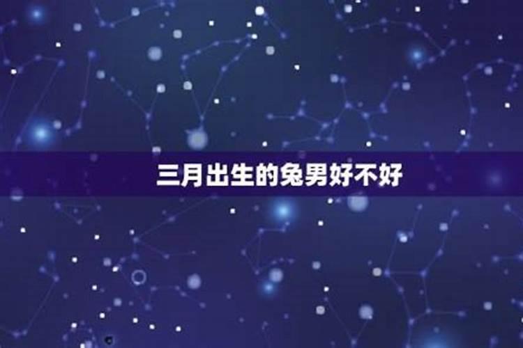 心理测试测2024年运势好不好？