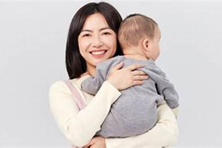 梦到妹妹生孩子了是什么预兆？