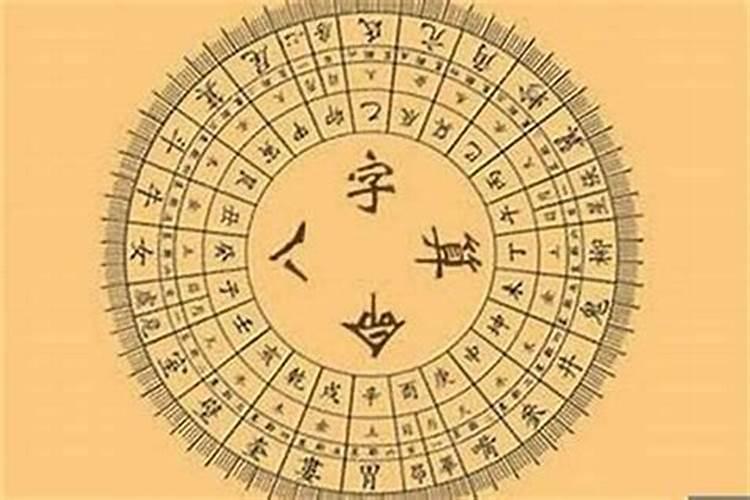 八字算命一步登天什么意思？