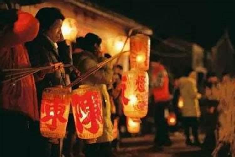 寒衣节哪有烧纸点？