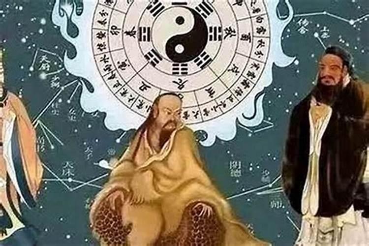 本命年运势不好如何化解呢女？