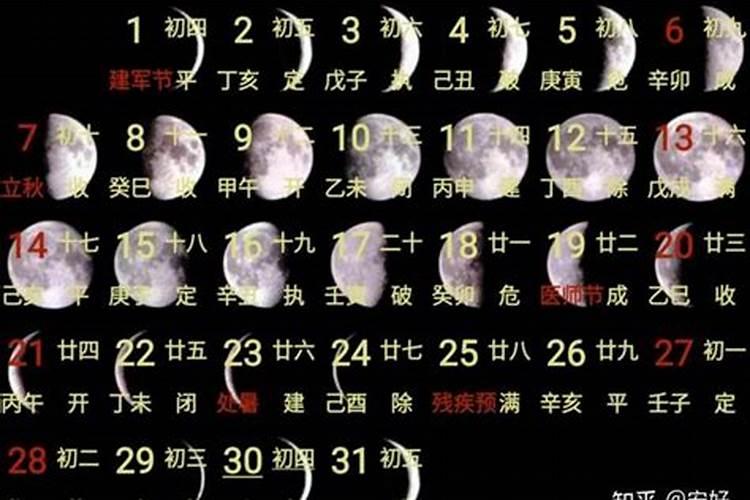 农历腊月出世还有多少天？