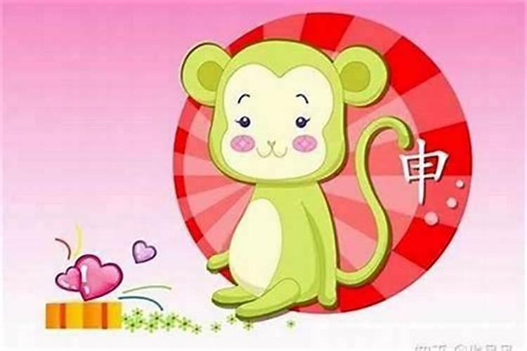 属猴犯太岁怎么化解？