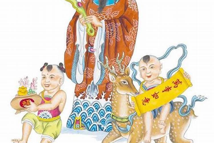 2024年化解犯太岁最佳方法