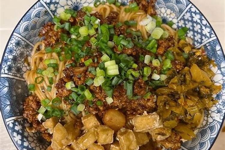 昆明哪里可以做法事？