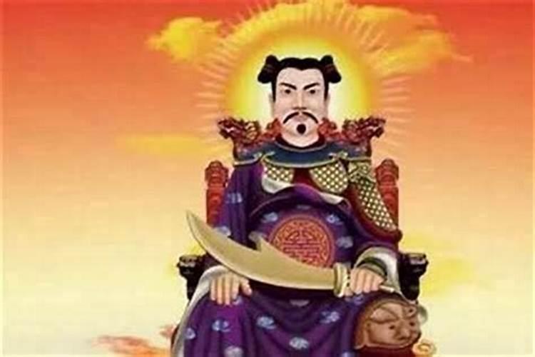 犯太岁什么意思最严重？