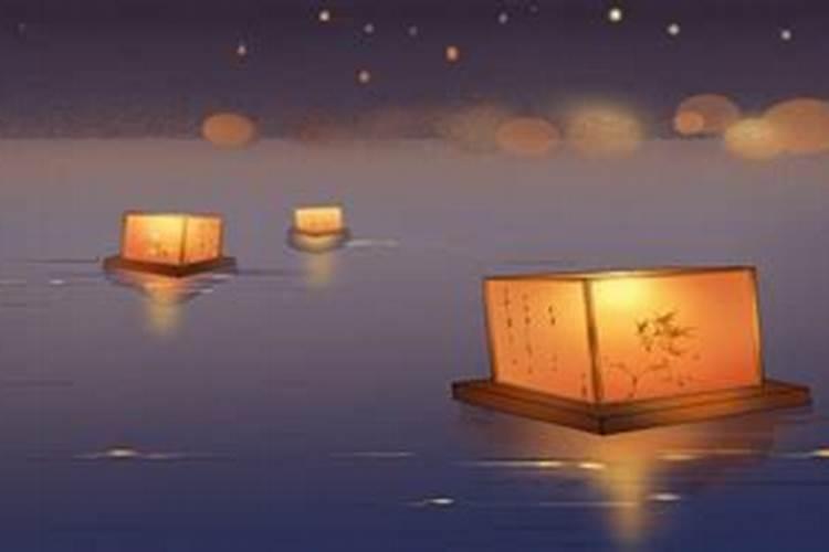 2023中元节前后几天烧纸？