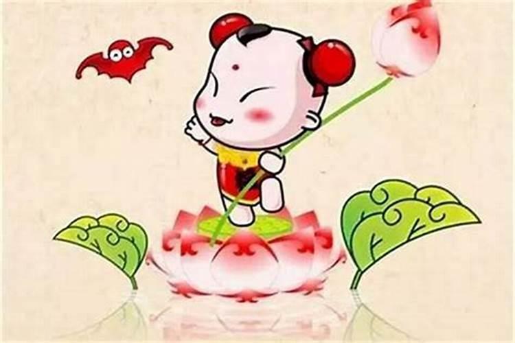 童子命能过生日吗？