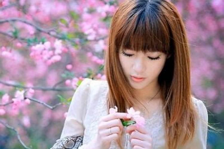 老公烂桃花多怎么解决？