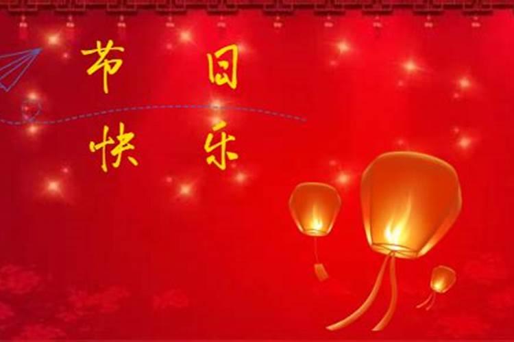 腊八过了就是年是什么意思？