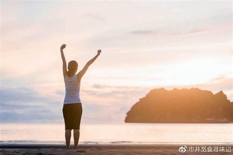 龙抬头吸哪五气？