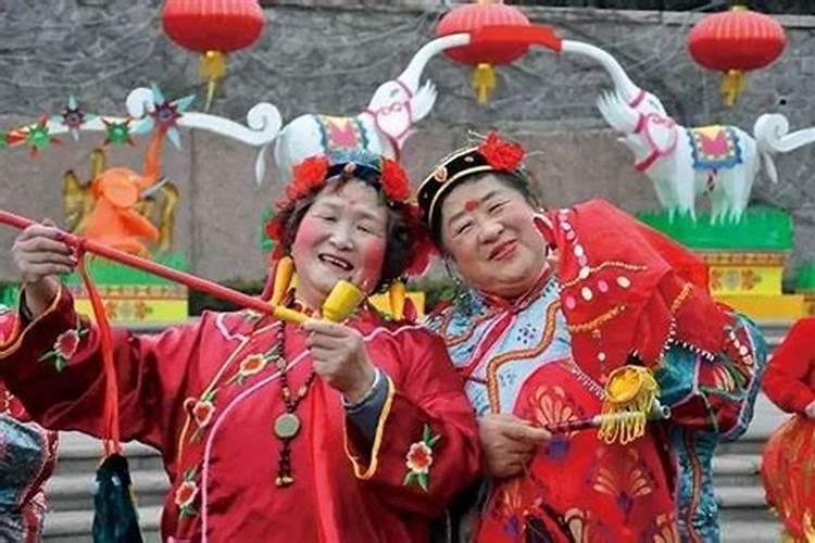 青岛胶南冬至的习俗