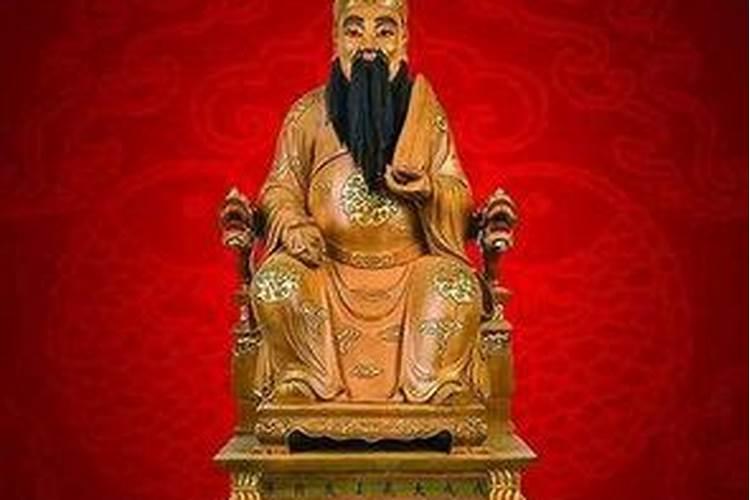 害太岁会有什么灾祸？