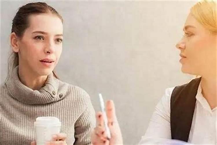 犯小人怎么应对大人？
