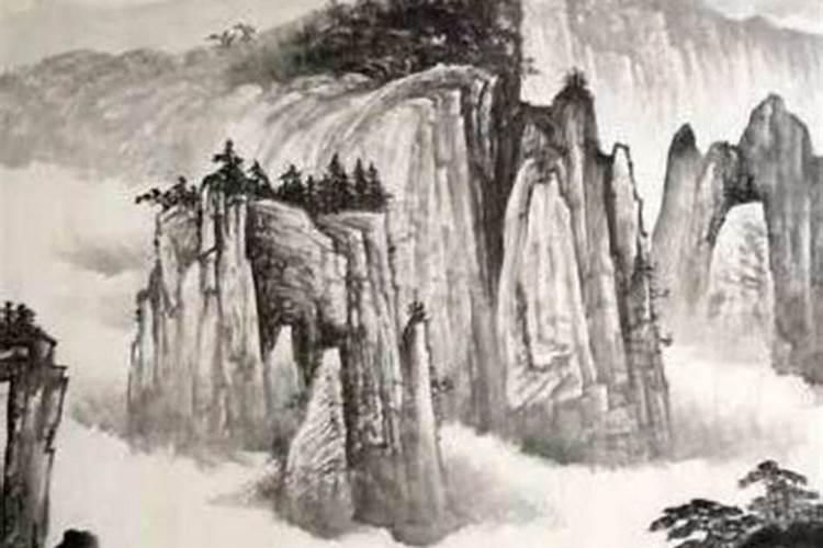 说马跟说虎八字合吗？