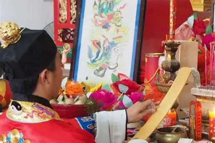 童子命的人该结婚吗？