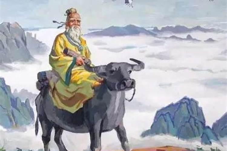 文人怎么骂小人呢？