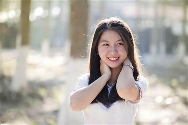 梦见表妹死了是啥意思啊？