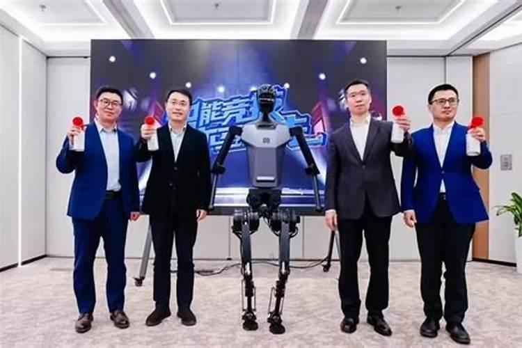 68年在2025年的程运