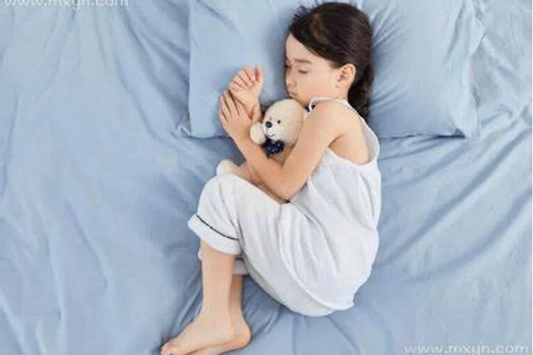 梦见妹妹生了男孩是什么意思？