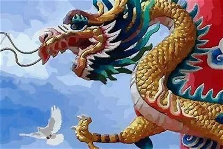 1976年出生今年运势