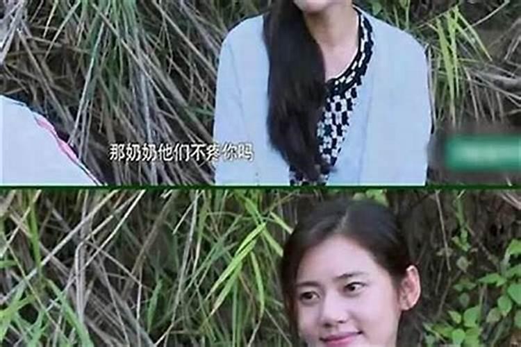 梦见姐姐死了什么情况？