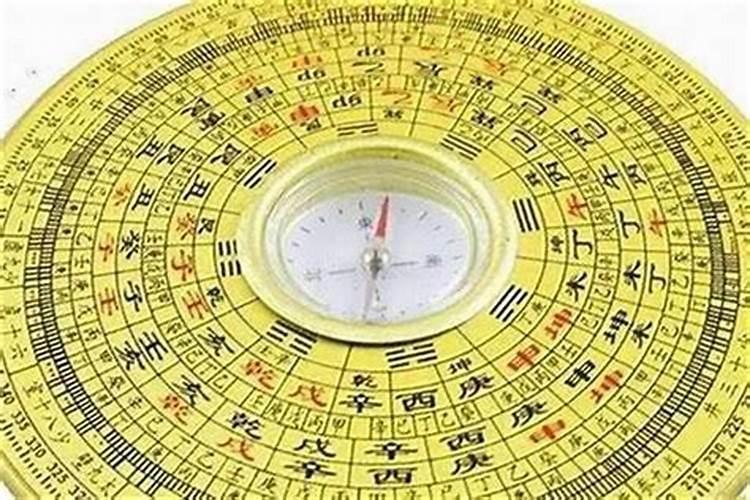 根据生辰八字算病准吗？