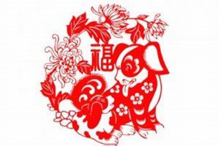 80出生2025年运势
