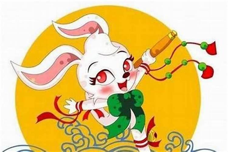 女兔和男虎的属相能婚配吗？