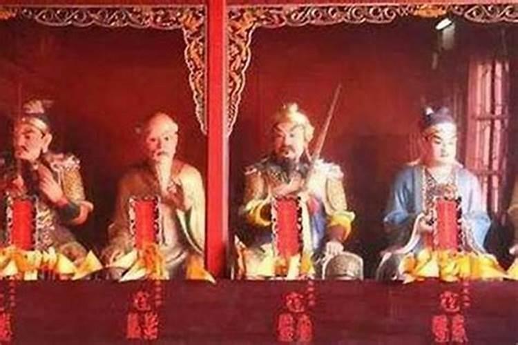 建房时间犯太岁如何调整？