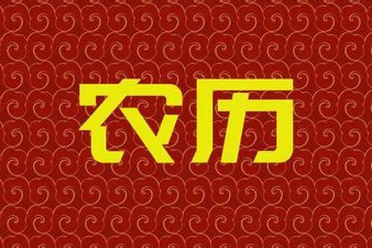 2025年腊月龙好不好？