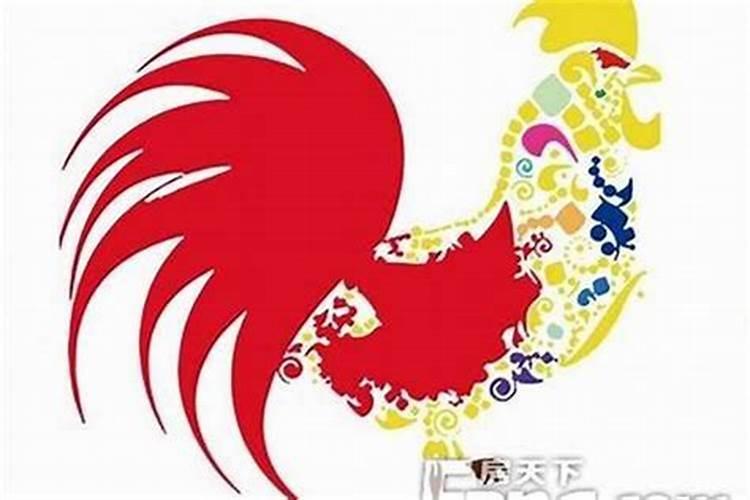 属鸡人今年月运势