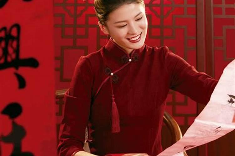 中国正月初一是农历吗？