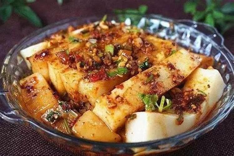 贵州毕节先生做法事