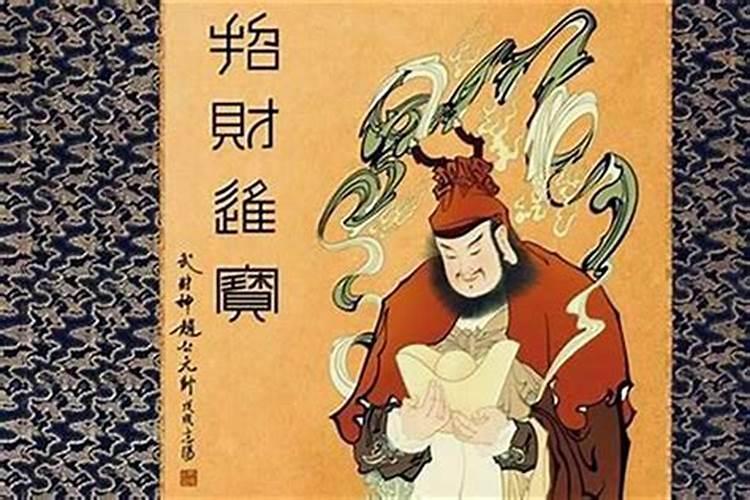 事事不顺必有大福