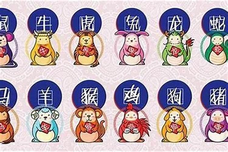 2025年阳历7月生肖运势如何？