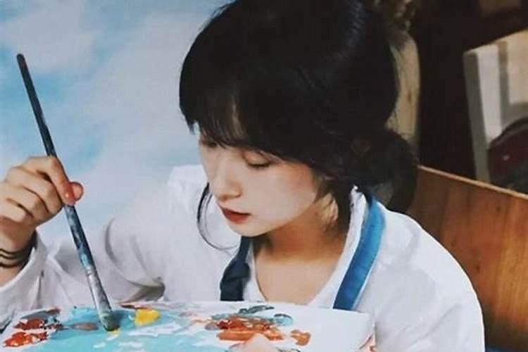 洗女人内裤影响运势吗？