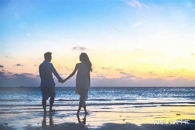 梦见和前夫离婚前夫后悔了好不好？