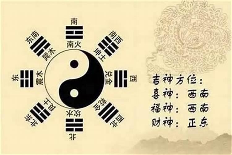 八字算命看入什么格局？